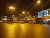 Golani la Gară, golani la club: Unii cu cuţite la ei, alţii cu „substanţe interzise la deţinere”