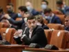 De la AUR, 150.000 lei, fără dobândă 