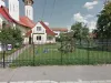 Grădiniţa din Bartolomeu: ori mansardare, ori demolare  