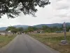 Primăria Budila a lansat licitaţia pentru cele 47 de case care vor avea curent electric produs de panouri solare