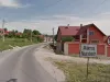 Măieruş, descindere la un transportator de lemne: în 5 luni, 15 curse ilegale
