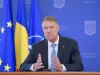 Starea de alertă nu va mai fi prelungită în România după data de 8 martie