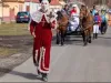 Duminică, ultima zi „de dulce”: e ziua în care vecinii îşi cer iertare, ca să intre curaţi în Postul Paştelui, cel mai aspru din an
