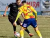 Debut excelent de playout, Ripensia – FC Braşov 2-3