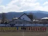 Campionatul Judeţean s-a reluat cu doar 14 echipe