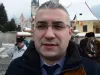 Cu el, la fel: Primarul Braşovului, criticat de subprefectul Pătraşcu pentru modul în care se ocupă de mirosuri, mediu, zone verzi
