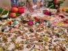 Colecţia celor 1.000 de mărţişoare de la Braşov