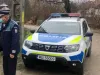 Sâmbătă l-a iertat, duminică a sunat la Poliţie