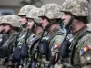 Chiar şi în caz de război, o spune MAPN: „Nu pot să mobilizez tinerii care nu au făcut stagiul militar”