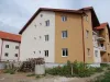 Regulile pentru „Noua Casă”