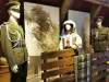 Invitaţie la o ieşire inedită, sâmbătă: la „Oglinda Magică”, activă 4 ore   