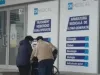 Încep să renunţe la gratuităţile pentru Ucraina: „Trebuie să ne preocupăm de ai noştri”