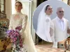 Oligarhii şi Braşovul: Consoarta unuia dintre bogaţii Rusiei vrea să înfiinţeze un centru de echitaţie sub Tâmpa