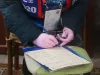 Proprietarul sau chiriaşul? Cine declară locuinţa la recensământ