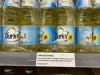 Carrefour, Lidl, Kaufland, Profi şi Penny au instituit „raţia”