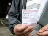 1 an în forjă, cât 2 la pensie
