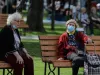 Cele mai mari pensii se dau la Hunedoara, Bucureşti şi Braşov
