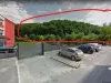 Braşov, Jepilor nr. 4: după 7 ani, iar „război”