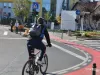 Încă o consultare pe Zoom: 5 aprilie, Master Velo 