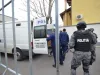 20 ani şi 21 ani, împart celula la IPJ Braşov: 30 de zile, pentru droguri