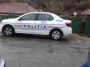 La 4 dimineaţa dădea atacul la Augustin