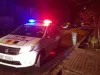 Hoghiz: Cu dosar penal deschis la 21.45, deja recidivist la 23.10