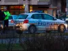 Terorizată: telefon, facebook, peste ea în casă