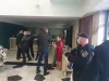 Şi vilă, şi pensiune: niciun leu pe factură