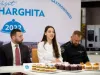 Cele mai bune prăjituri din judeţul vecin