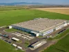 Presa din Germania: Negocierile pentru vânzarea fabricii Premium Aerotec de la Ghimbav către germanii de la Mubea se vor încheia până la finalul lunii martie