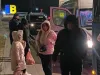 Gara Braşov, punct de tranzit Ucraina - Vest