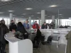 Prima „notă de plată” pentru cazarea refugiaţilor la Braşov: 1,8 milioane de lei  