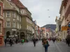 Sluga din Ucraina? Pusă 12 ore la muncă, plătită cu 50 de lei de o patroană din Braşov