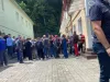 Şi RIAL cere bani de avocaţi: să-l apere pe director de foştii angajaţi