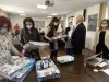 RoBy - Roboţeii care opresc bullyingul în şcolile din Braşov