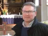 Azi e zi de rugăciune pentru pace la Biserica Neagră