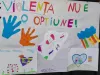 Anti-bullying: Se ştiu elevii care au câştigat concursul organizat de poliţişti