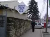 Un SMS trimis soţiei l-a dus în arest