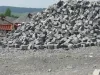 Exploatarea de bazalt de la Racoş se va extinde pe o suprafaţă de aproape 17.000 mp