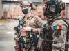 Cu cât îşi plăteşte Putin soldaţii. Cât dă Zelenski, cât e solda la Iohannis