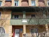 Ultima lună în chirie: Spitalul de Pneumoftiziologie primeşte termen final pentru mutarea la Pavilionul Mârzescu