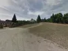 Fundaţia lui Ţiriac şi-a obţinut autorizaţia pentru biserica din Poiana Braşov:  o aştepta de 3 ani, în „poartă” la Stâna Turistică  