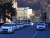 Noroc sau ghinion pentru taximetrişti?