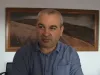 „Bolnavul închipuit”, de Moliere, prima premieră a lui 2022, la Teatrul „Sică Alexandrescu”