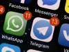 WhatsApp, Facebook, Skype, Signal, Wire şi Telegram nu vor putea fi obligaţi să ne intercepteze discuţiile  