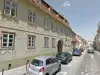 „Cuibuşorul” lui Ţepeş din Braşov intră în restaurare