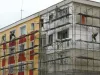 Termoizolare cu 0 lei costuri: un anunţ făcut la Braşov prea târziu şi „în linişte”?