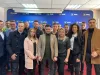 Tinerii din PNL Braşov au o nouă conducere