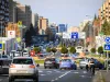 Braşov, „primăria rutieră”: Sediul va fi pe Hărmanului, iar de aici se va dirija traficul în oraş