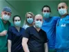 Un „Da” care a salvat 3 vieți: spus de familia unui bărbat de 44 de ani din Brașov, „secerat” de AVC